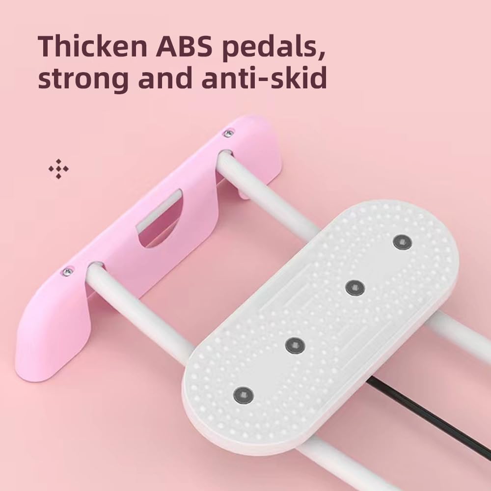 Amazon.co.jp: fangzi スキートレーニングマシン、スキーエクササイズ